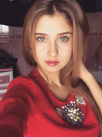 Жасмин - Фото 3
