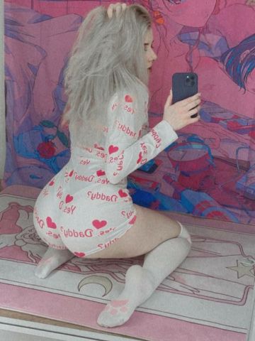 Катюша - Фото 3